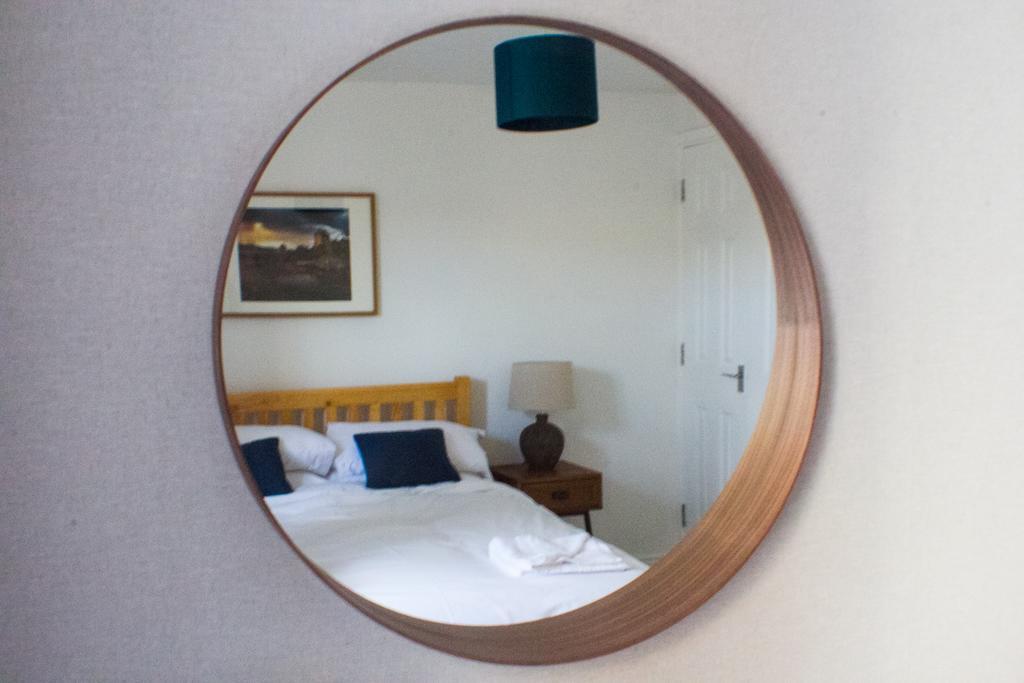 Boutique Home From Home London Szoba fotó