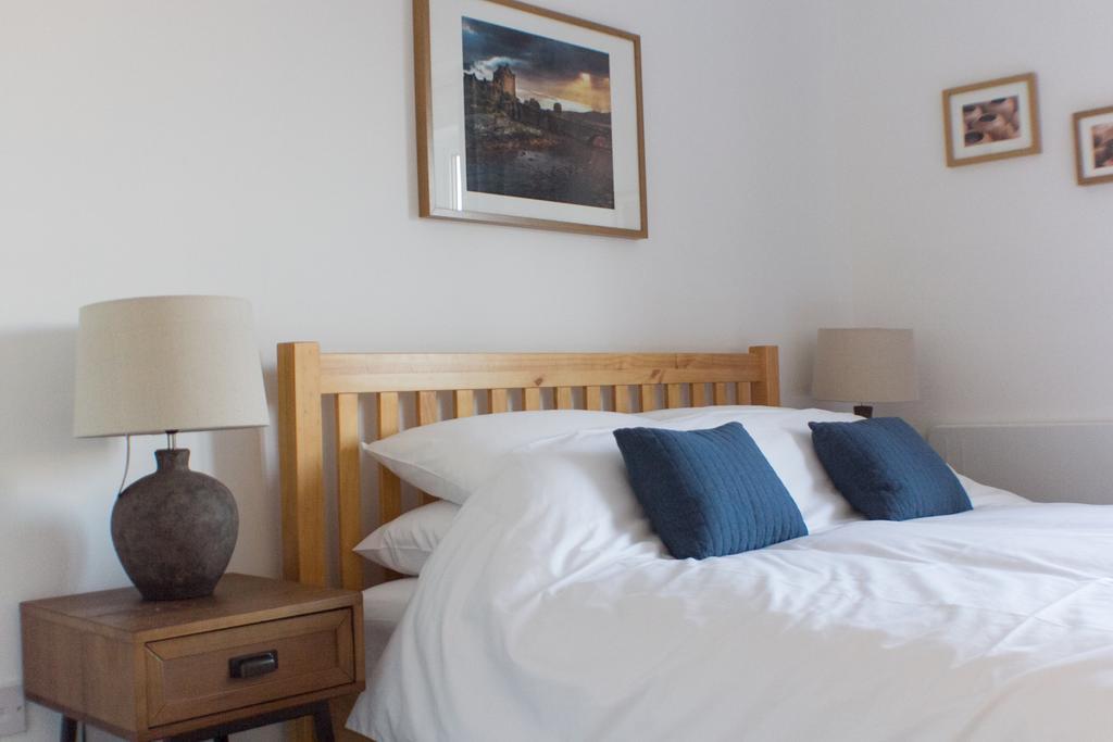 Boutique Home From Home London Kültér fotó